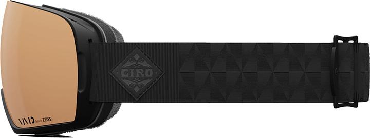 Produktbild Giro Article II