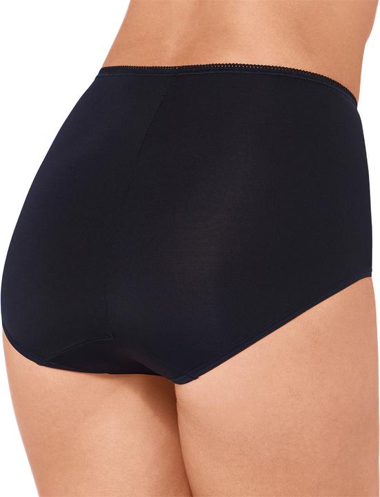 Produktbild Sloggi 6er Pack 24/7 Microfibre Maxi Slip (48, 4XL, 6er Pack)