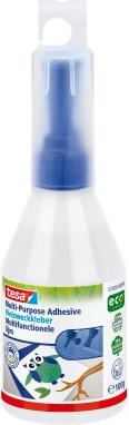 Immagine prodotto tesa Colla multiuso 570200000 100g (100 g)