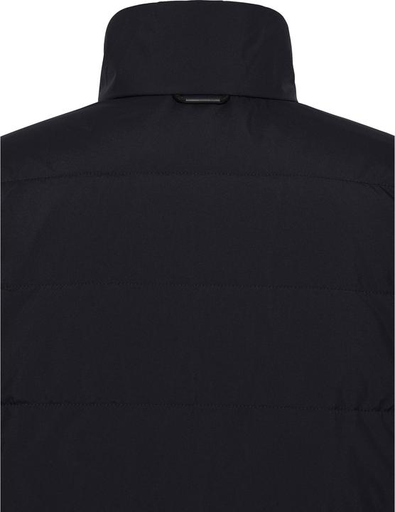 Immagine prodotto Jack Wolfskin Romberg 3in1 (M)