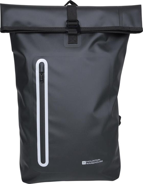 Produktbild Mountain Warehouse Rucksack Tempest Roll Top 18 Liter (18 l)