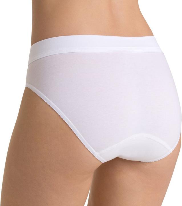 Actual product image Sloggi Pack of 3 Double Comfort Tai (40, pack of 3)