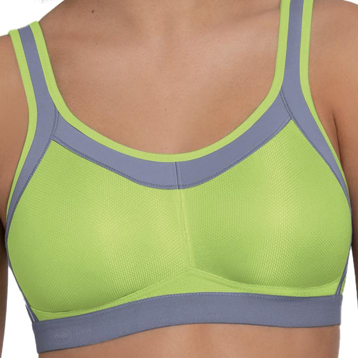 Produktbild Anita Momentum Sport BH (80 E)