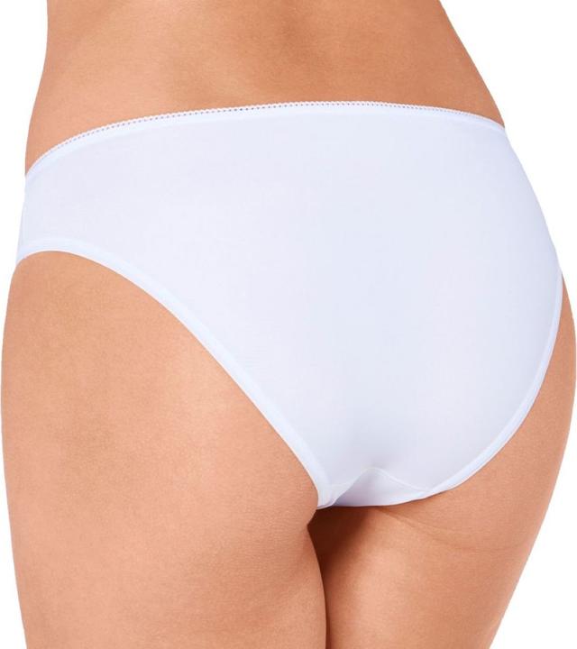 Produktbild Sloggi 6er Pack 24/7 Microfibre Tai Slip (48, 4XL, 6er Pack)