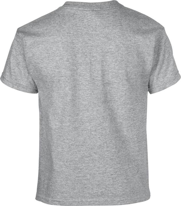 Produktbild Gildan TShirt (M)