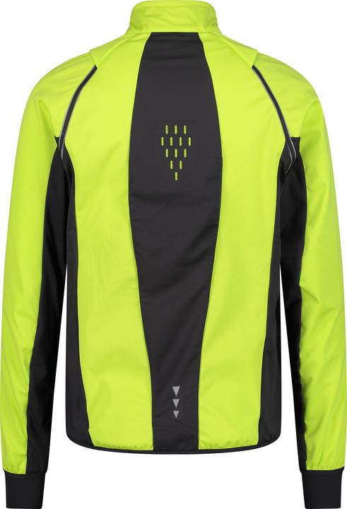 Image du produit CMP Campagnolo Softshell léger (M)