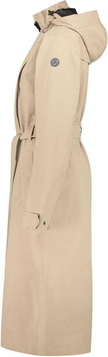 Immagine prodotto Agu giacca ipereabile lunga da trench coat (M)