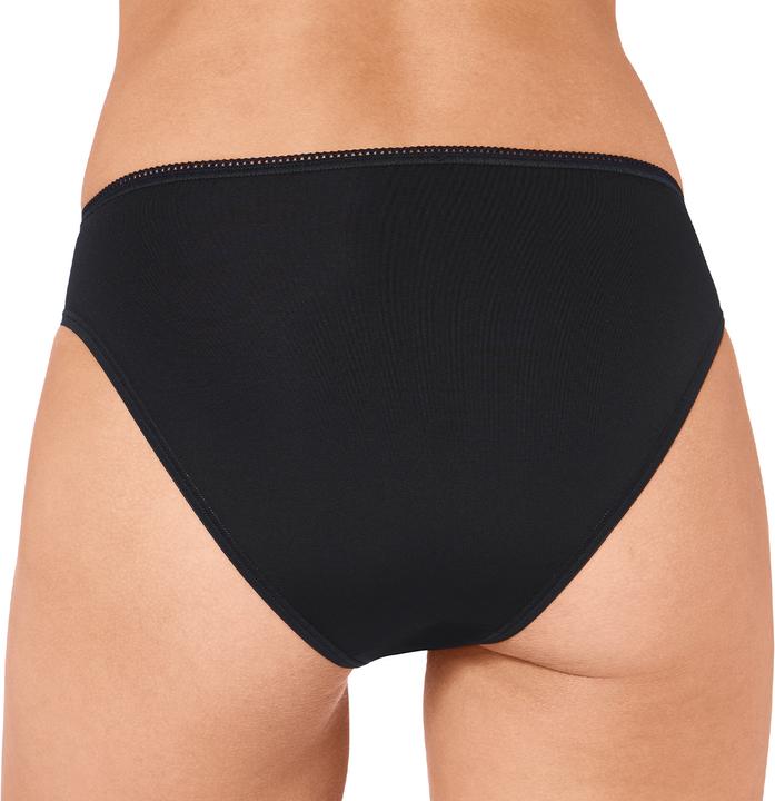 Immagine prodotto Sloggi Confezione da 6 slip Tai 24/7 in microfibra (48, 4XL, confezione da 6)