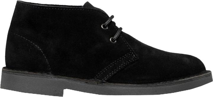 Produktbild Roamers DesertBoots Schnürschuhe Halbschuhe Wildleder (48)