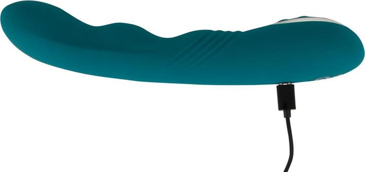 Productafbeelding Sweet Smile Roterende G-Spot