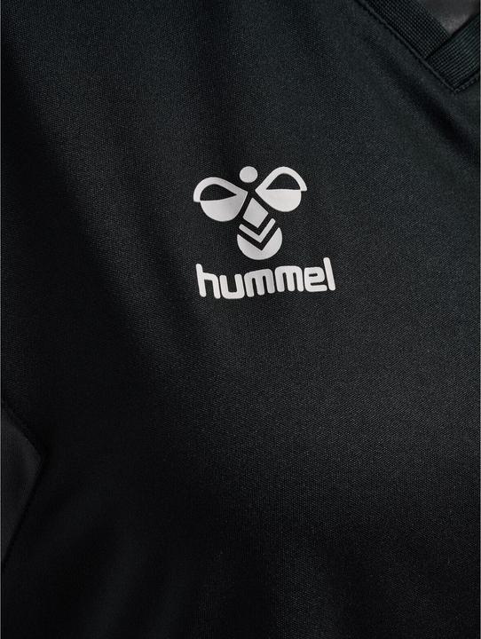 Immagine prodotto hummel Hmlauthentic Pl Maglia S/S Donna (XL)