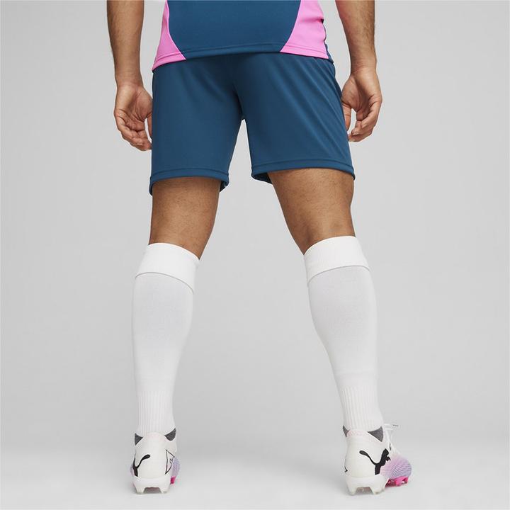 Image du produit Puma individualFINAL Short (S)