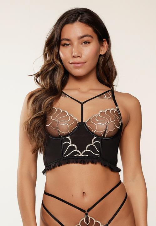Immagine prodotto LingaDore Bustier (S)