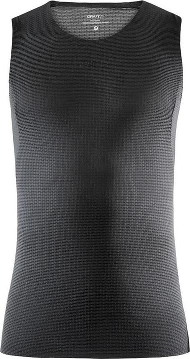 Produktbild Craft Pro Dry Nanoweight Herren Funktionsunterwäsche (S)