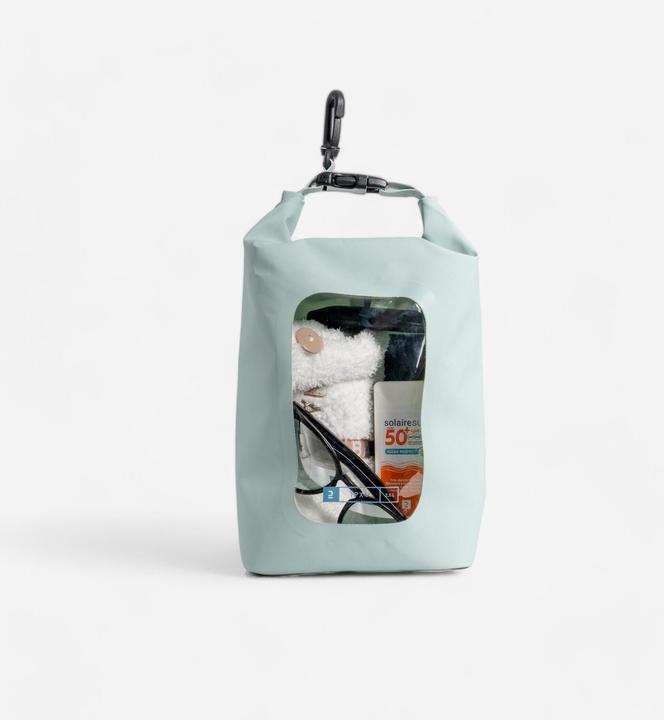 Image du produit Itiwit Del (2.50 l)