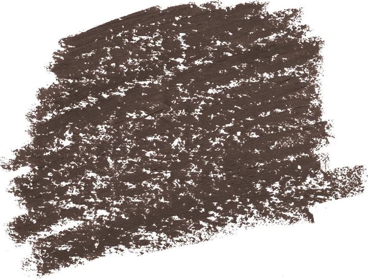 Actual product image Diego dalla Palma Eyebrow Pencil No 63 (Brown)