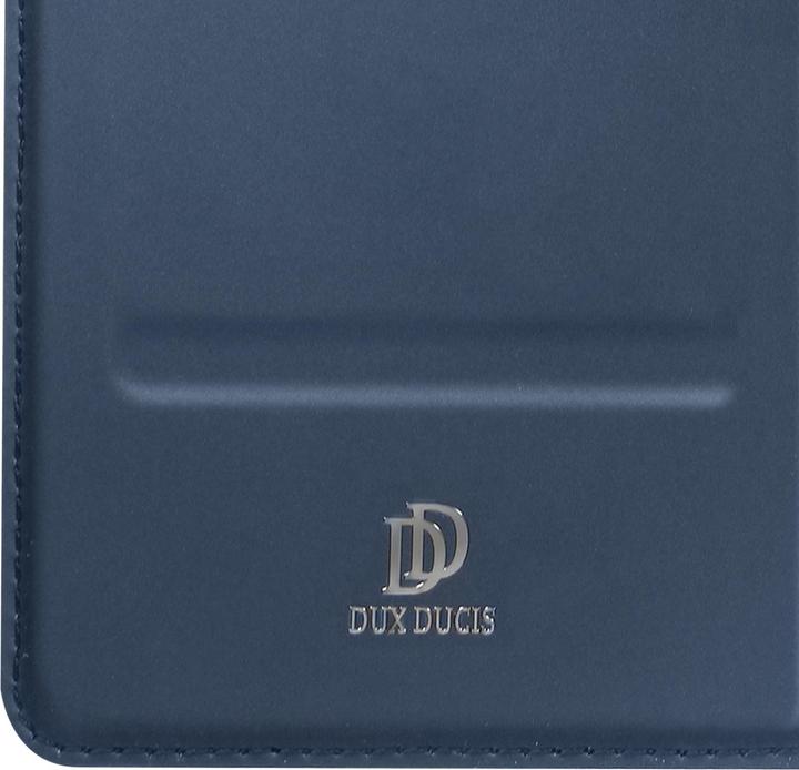 Produktbild Dux Ducis Skin Pro (Samsung Galaxy A15 5G)