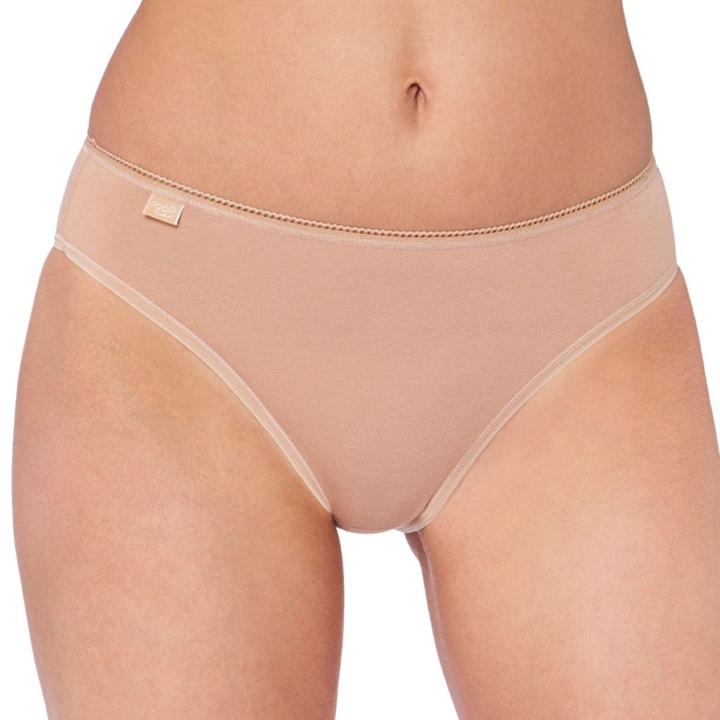 Produktbild Sloggi 24/7 (38, M, 6er Pack)