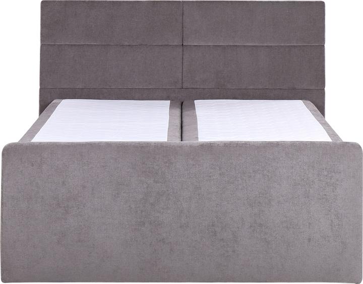 Actual product image Beliani Aristocrat (160 x 200 cm)