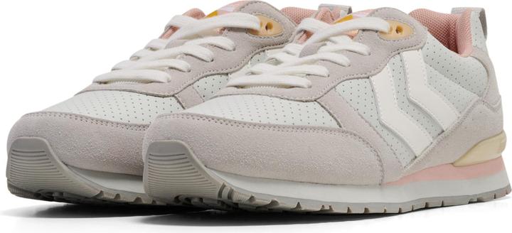 Produktbild hummel MONACO 86 PE (42)
