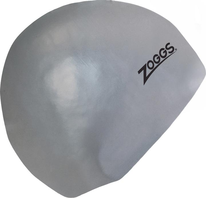 Zoggs Latex