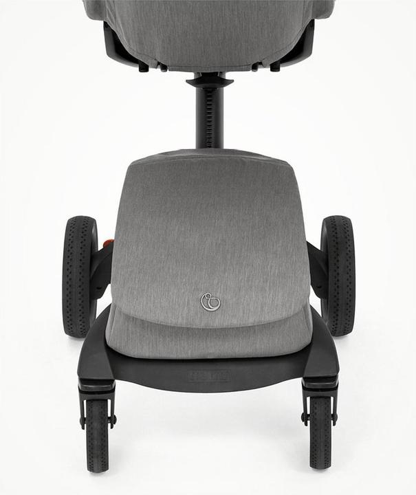 Immagine prodotto Stokke Xplory X Moderno