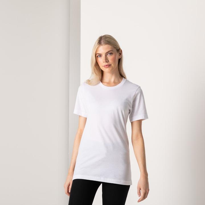 Image du produit Super Flying Model T-shirt (XS)