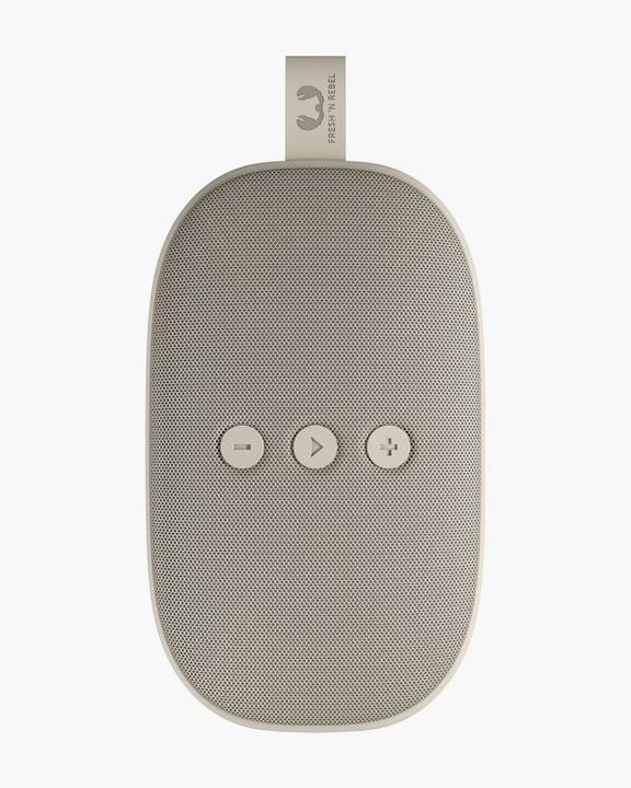Immagine prodotto Fresh'N Rebel Rockbox Bold X (8 h, Batteria ricaricabile)