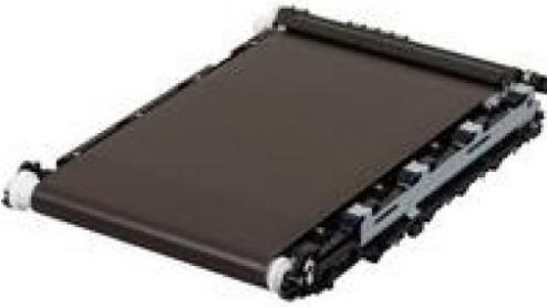 Produktbild Kyocera Mita Transfer Belt TR-8315A VE 1 Stück für TASKalfa 2550Ci