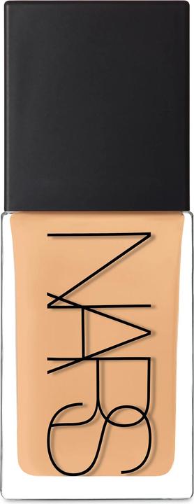 Produktbild NARS Cosmetics Light Reflecting Foundation (Sahel)