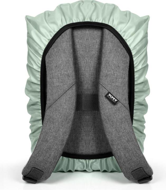 Image du produit Port Designs Yosemite Eco (12 l)