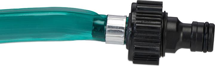 Image du produit Relaxdays Arroseurs à tuyaux (1.50 m, 25 mm)
