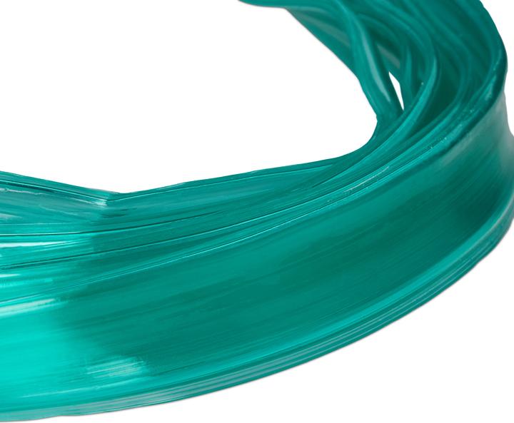 Image du produit Relaxdays Arroseurs à tuyaux (1.50 m, 25 mm)
