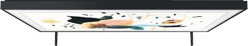 Produktbild Samsung GQ32LS03T The Frame (32", QLED, Full HD, 2020)