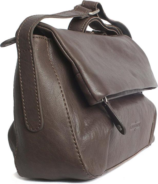 Actual product image Margelisch Neffel 1