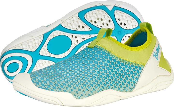 Image du produit Ballop Coral (41.5, 42, 42.5)