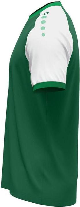 Actual product image JAKO Trikot Dynamic KA (XL)