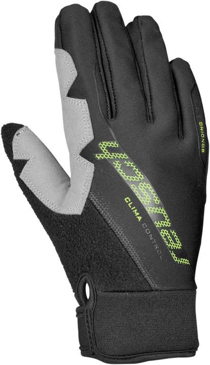 Immagine prodotto Reusch Nascondi Stormbloxx JR (4)