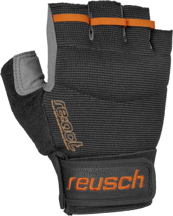 Produktbild Reusch Via Ferrata (7.5)