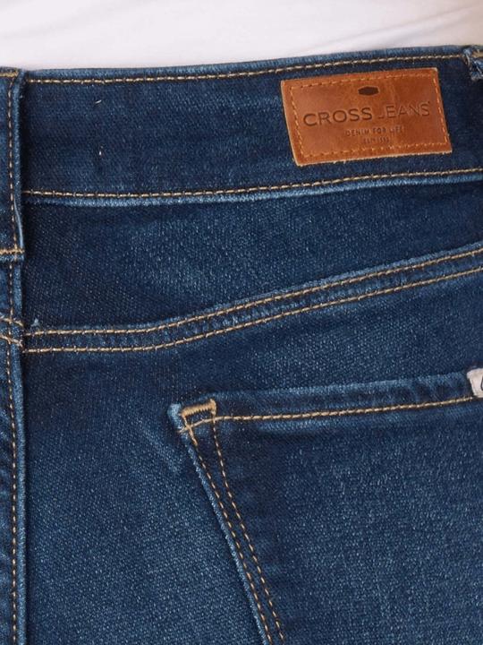 Image du produit Cross Jeans 10023204 (W31/L30)