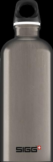 Actual product image Sigg Swiss Culture (0.60 l)