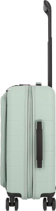 Immagine prodotto American Tourister Novastream (35 l, Bagaglio a mano (fino a 50 litri))