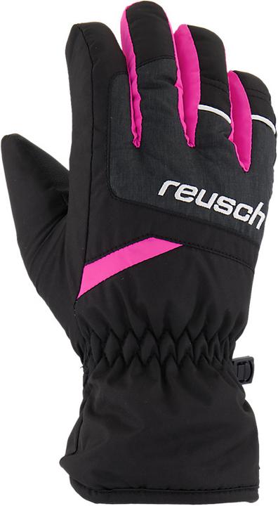 Actual product image Reusch Bennet (5)