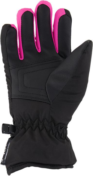 Actual product image Reusch Bennet (4)