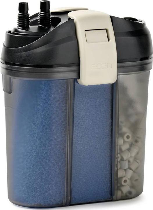 Productafbeelding Eden WaterParadise 94071 FES 100 Aquarium-Aussenfilter (100 l, Extern filter)