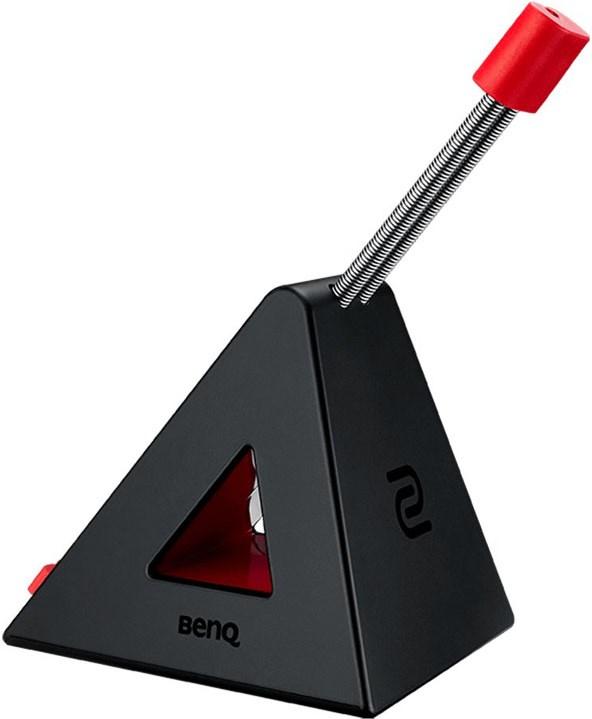 Produktbild BenQ Zowie Camade II Bungee Maus Kabelführung