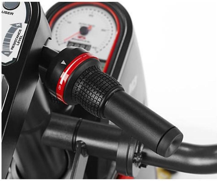 Produktbild Bowflex Max Trainer M3