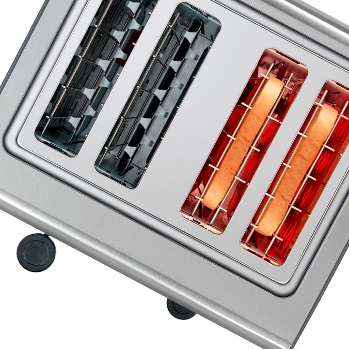 Actual product image Bosch Hausgeräte TAT7S45