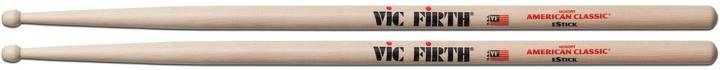 Actual product image Vic Firth eStick (Drum set)