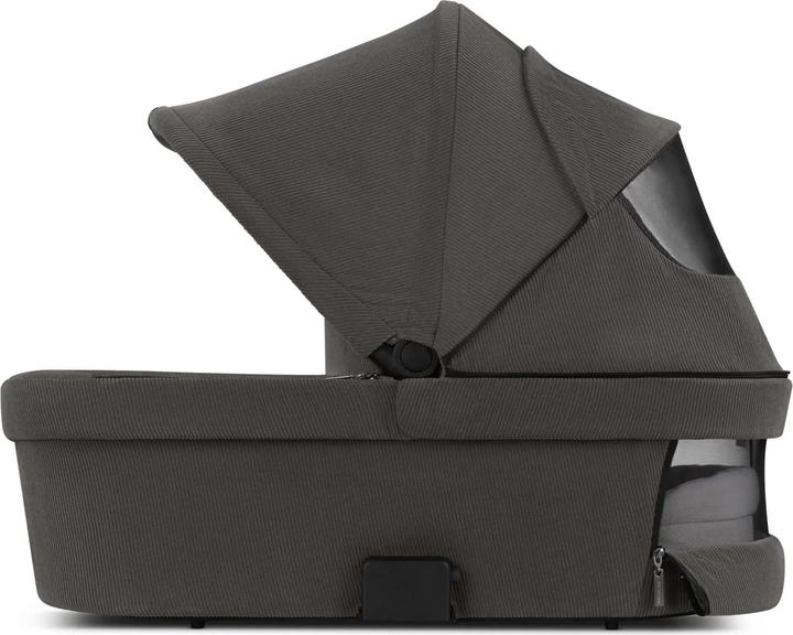 Produktbild ABC Design Babywanne für Samba 2 und Salsa Run